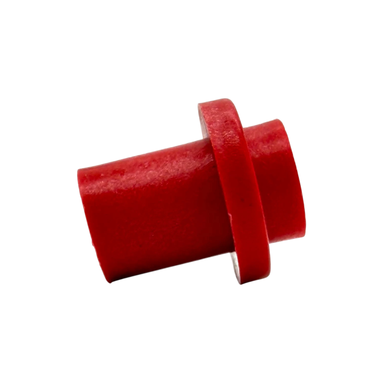Taragate Geared Reel Bushing Insert