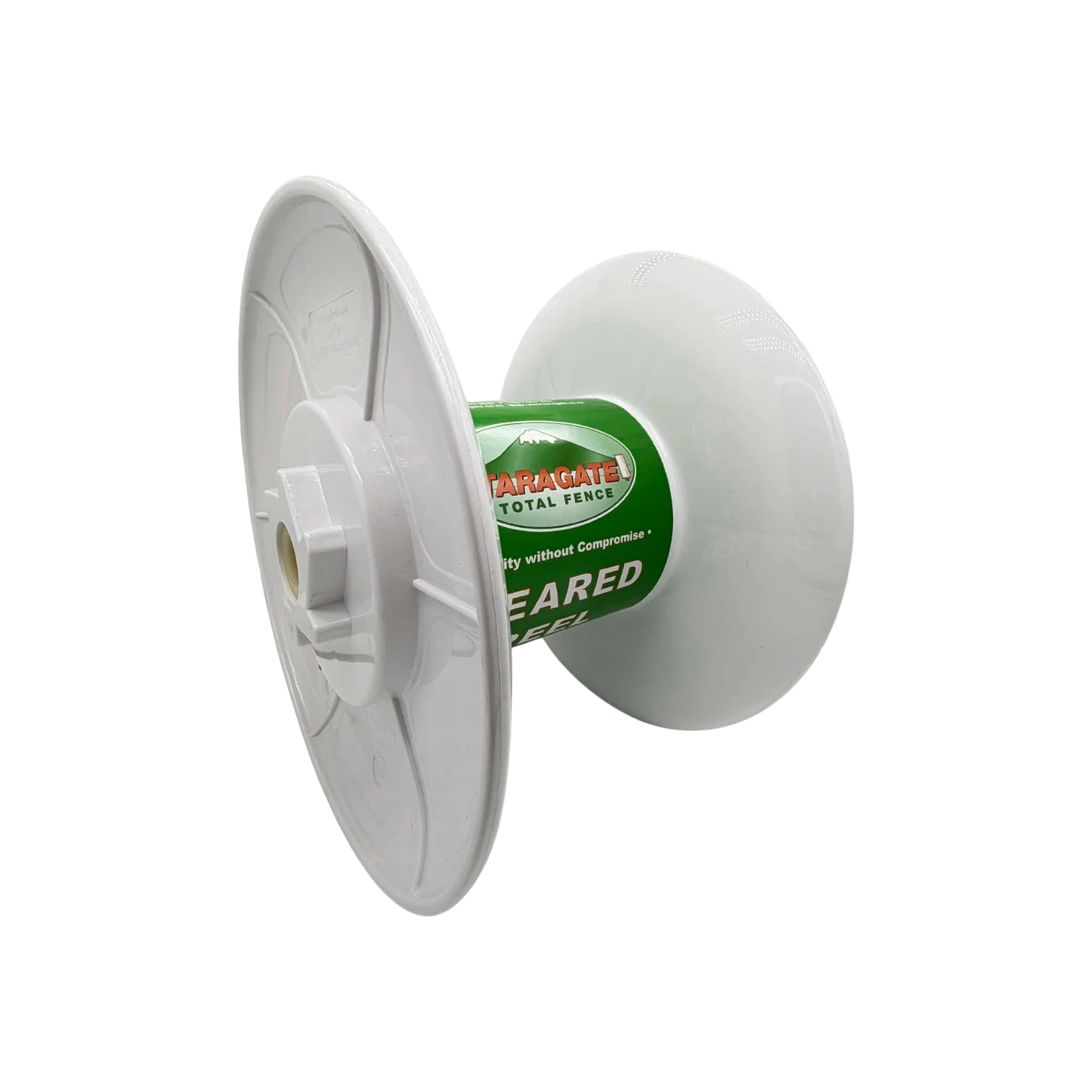 Taragate Geared Reel Spool