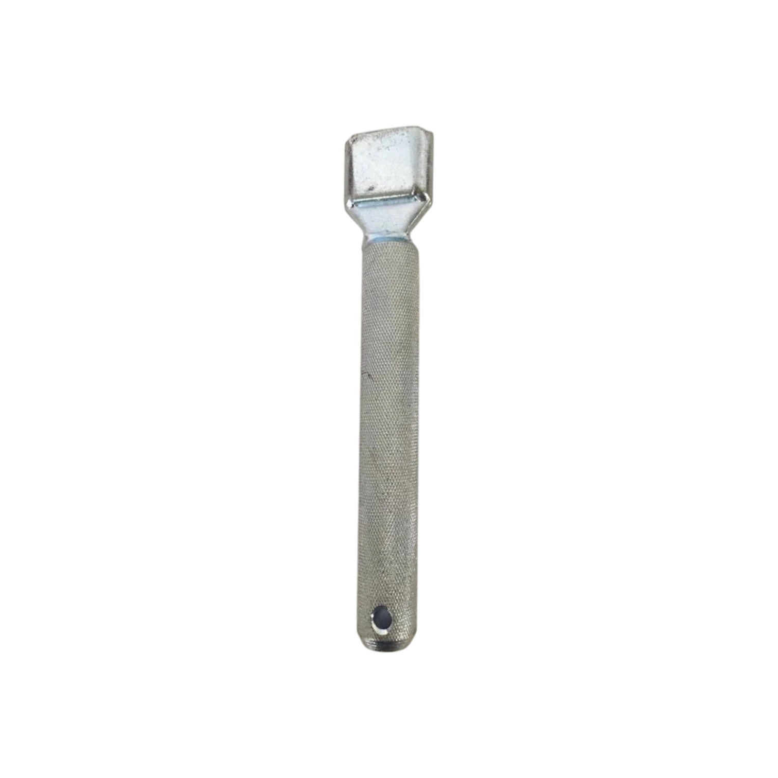 Staple Starter