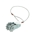 Gallagher Insulated Wire Strainer Kit (with Ratchet Tightener)