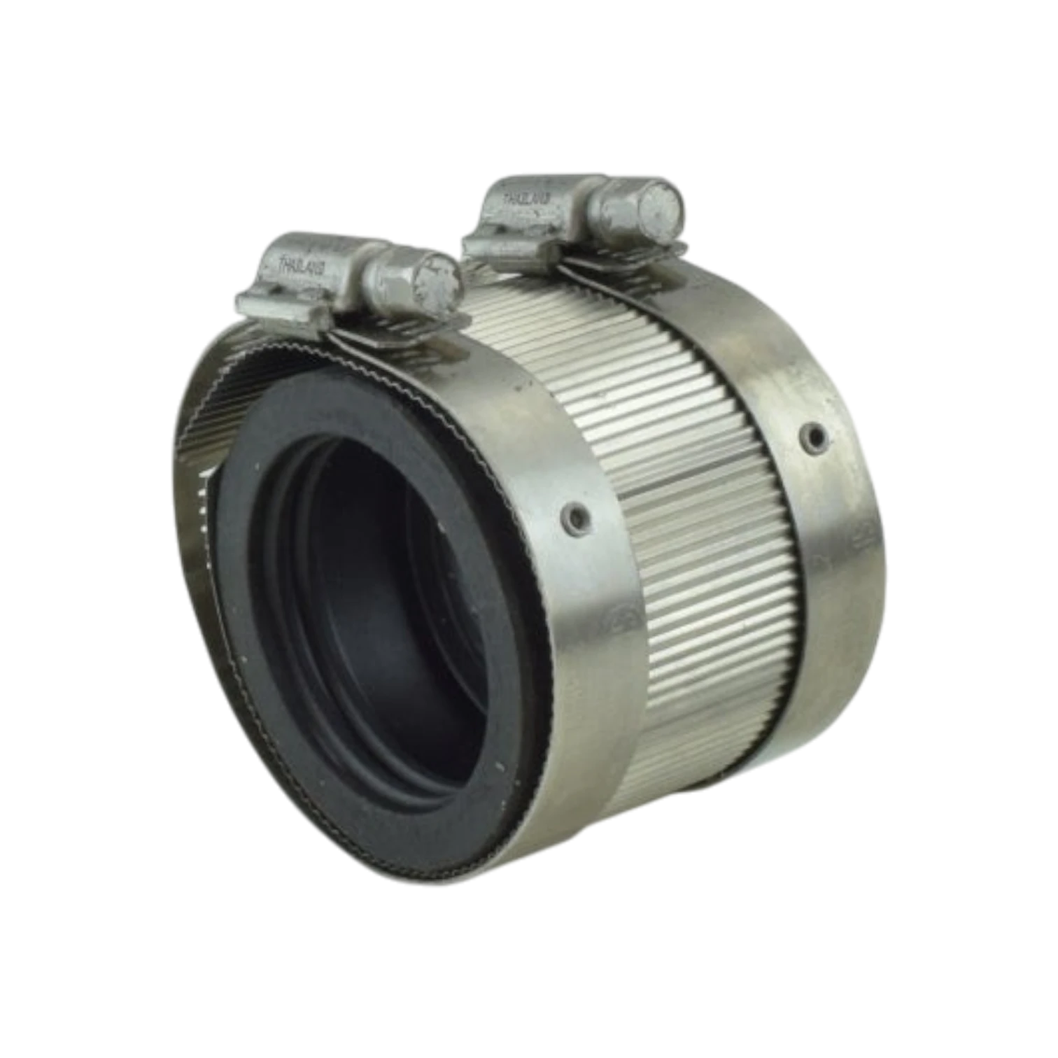 No Hub Coupling