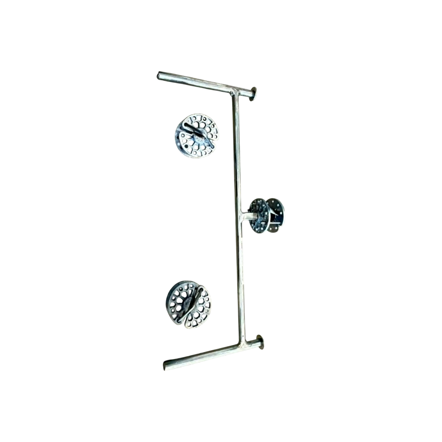EZ Daisy Strainers (In-Line / On-Line Strainers)