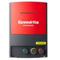 Speedrite 46000W Energizer, Remote Included