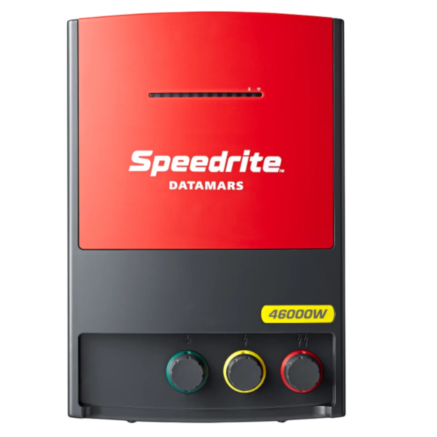 Speedrite 46000W Energizer, Remote Included
