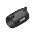 Plasson Electrofusion IPD-OD Coupling