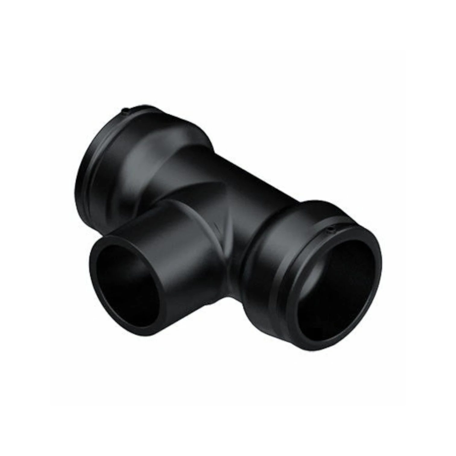 Plasson Electrofusion IPS-OD  Tee