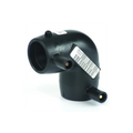 Plasson Electrofusion IPS-OD Elbow