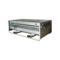 Advantage 500 Poultry Feeder