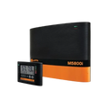 Gallagher M5800i Energizer