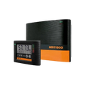 Gallagher MBS1800i Energizer