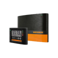 Gallagher MBS2800i Energizer