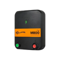 Gallagher M800 Energizer