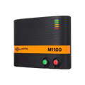 Gallagher M1100 Energizer