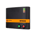 Gallagher M1500 Energizer