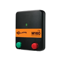 Gallagher M160 Energizer