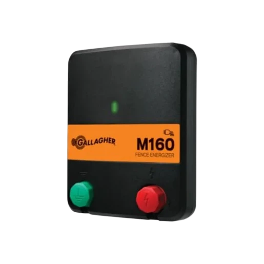 Gallagher M160 Energizer