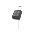 Gallagher S6 Solar Energizer