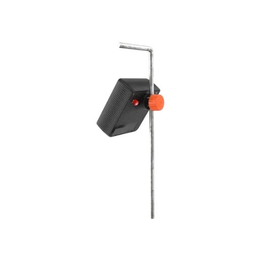 Gallagher S6 Solar Energizer