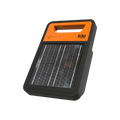 Gallagher S30 Solar Energizer