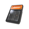 Gallagher S80 Li Solar Energizer