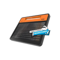 Gallagher S120 Solar Energizer
