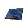 Gallagher S400 Solar Energizer