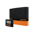 Gallagher M10000i Energizer