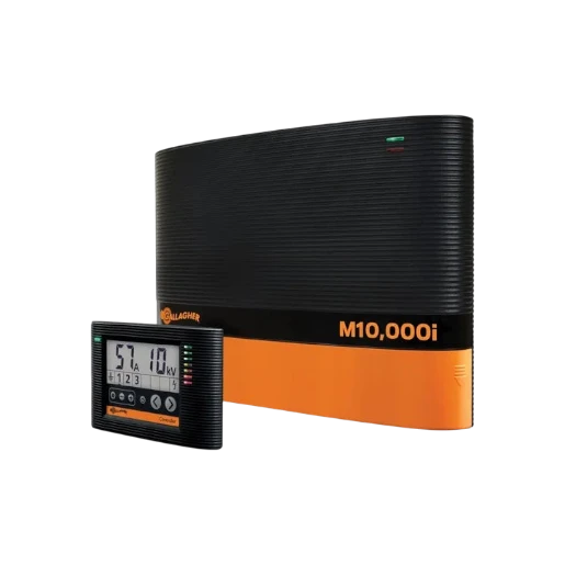 Gallagher M10000i Energizer