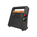 Gallagher MBS400 Multi-Power Energizer