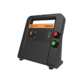 Gallagher MBS800 Multi-Power Energizer