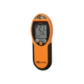 Gallagher i Series Remote & Fault Finder