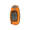 Gallagher Fence Fault Finder
