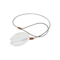 Gallagher High Strain Insulator Kit