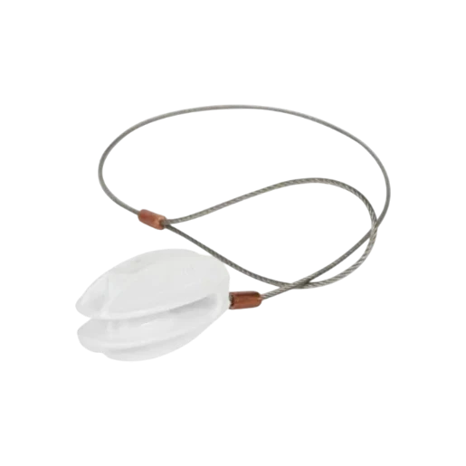 Gallagher High Strain Insulator Kit