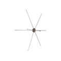 Gallagher Tumble wheel