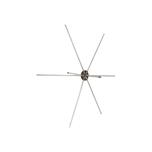 Gallagher Tumble wheel