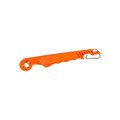 Gallagher DUAL PURPOSE Gate Handle