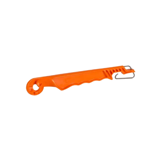 Gallagher DUAL PURPOSE Gate Handle