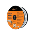 Gallagher Electric Bungy Cord, 50m