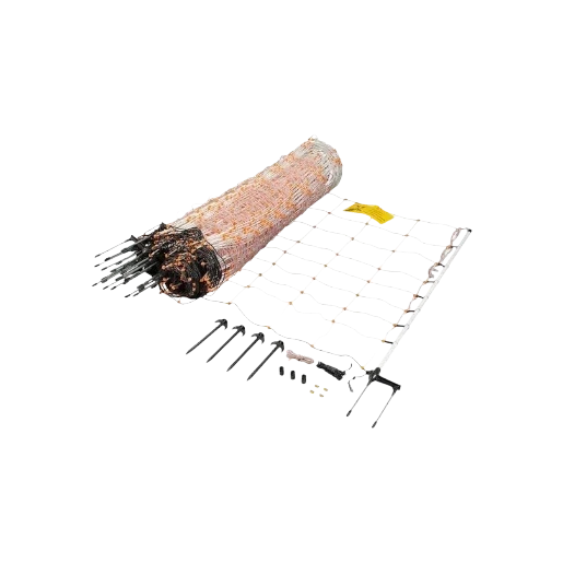 Gallagher 35'' Sheep Netting 164'