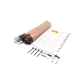 Gallagher 35'' Sheep Netting 164'