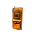Gallagher Digital Voltmeter