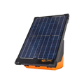 Gallagher S200 Solar Energizer