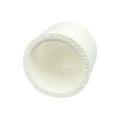 PVC - Sch. 40 End Cap (Slip-Socket)