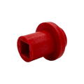 Taragate Geared Reel Bushing Insert