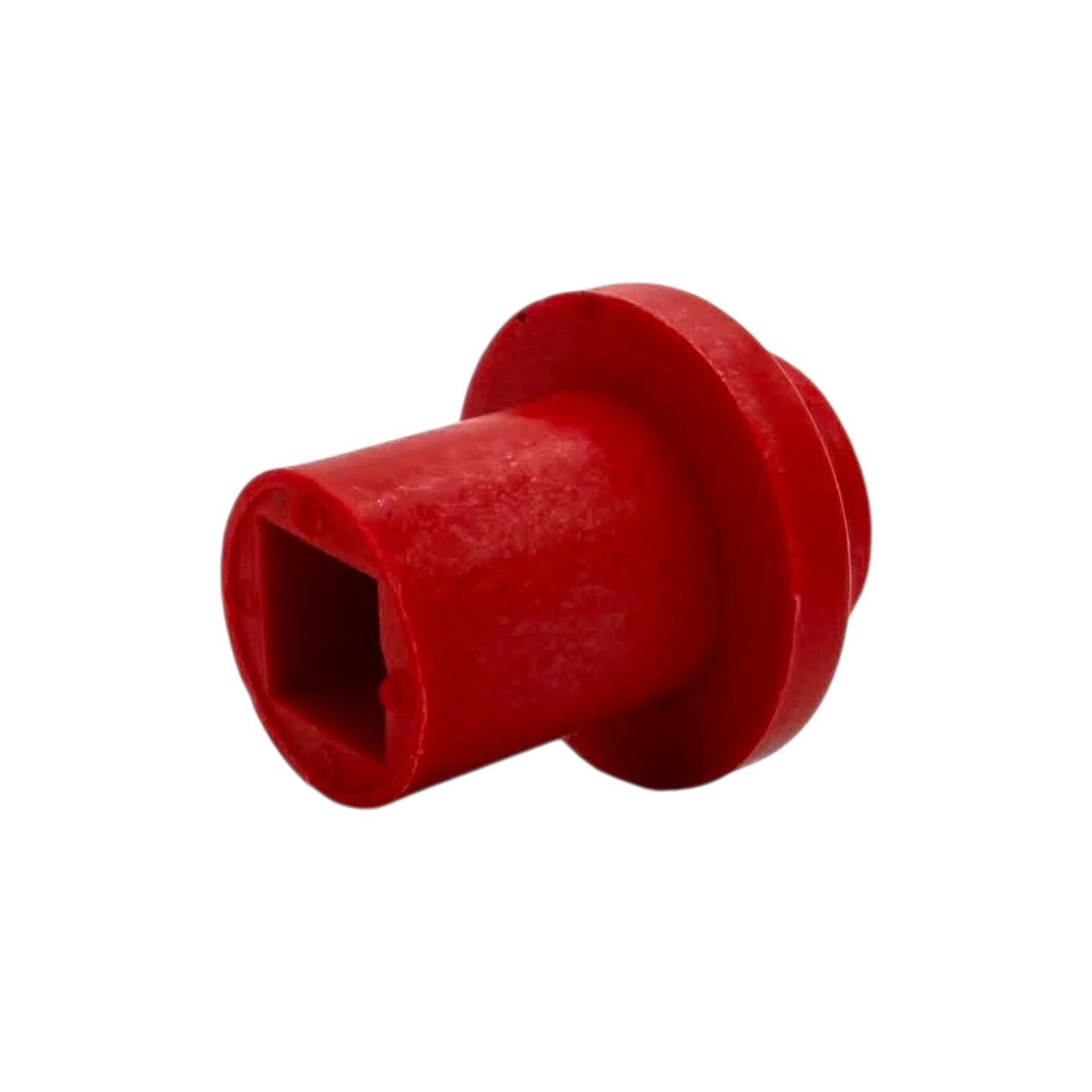 Taragate Geared Reel Bushing Insert