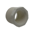 PVC - Sch. 40 Threaded Bushing