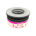 Compression Donut