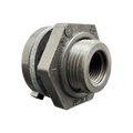 Bulkhead Tank Fitting