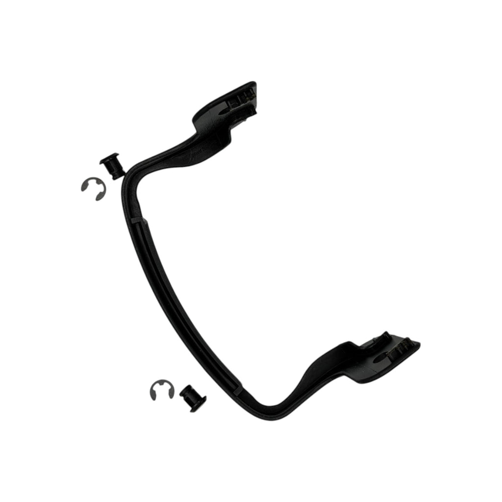 Taragate Reel Guide